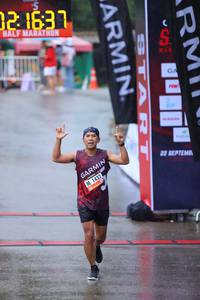 BIB: 1432
                            <button type="button" onclick="openModal(5729001)" class="btn btn-primary btn-sm float-right btn-popup" data-toggle="modal" data-target=".modal-high-quality">
                        <i class="fas fa-shopping-cart"></i> Add to Cart
                    </button>
                                            <button type="button" onclick="isThisMe(5729001, true)" class="btn btn-success btn-sm float-right btn-popup btn-isme hidden" data-toggle="tooltip" data-placement="bottom" title="นี่คือรูปของคุณใช่ไหม คลิกที่นี่เพื่อเอาเข้าอัลบั้ม">
                        <i class="fas fa-plus"></i> Add to album
                    </button>
                    <button type="button" onclick="isThisMe(5729001, false)" class="btn btn-warning btn-sm float-right btn-popup btn-isnotme hidden">
                        <i class="fas fa-ban"></i> Remove from album
                    </button>